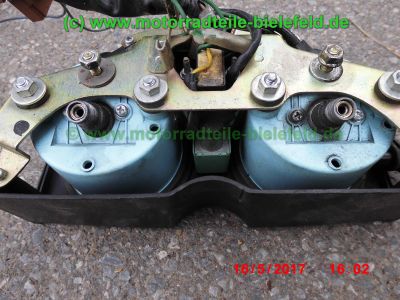 Honda_CX500_GL500_Teile_Ersatzteile_parts_spares_spare-parts_ricambi_repuestos-28.jpg