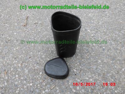 Honda_CX500_GL500_Teile_Ersatzteile_parts_spares_spare-parts_ricambi_repuestos-35.jpg