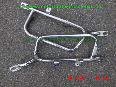 Honda_CX500_GL500_Teile_Ersatzteile_parts_spares_spare-parts_ricambi_repuestos-37.jpg