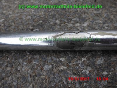 Honda_CX500_GL500_Teile_Ersatzteile_parts_spares_spare-parts_ricambi_repuestos-41.jpg