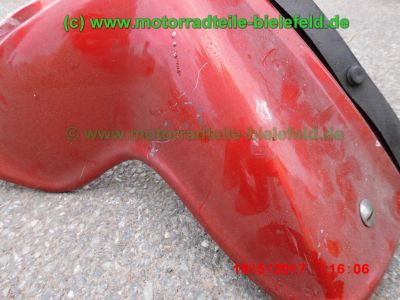 Honda_CX500_GL500_Teile_Ersatzteile_parts_spares_spare-parts_ricambi_repuestos-49.jpg