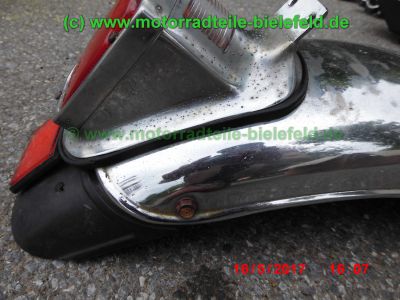 Honda_CX500_GL500_Teile_Ersatzteile_parts_spares_spare-parts_ricambi_repuestos-54.jpg