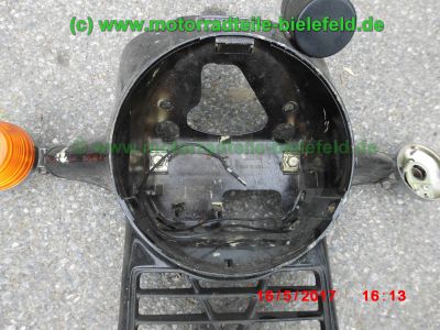 Honda_CX500_GL500_Teile_Ersatzteile_parts_spares_spare-parts_ricambi_repuestos-64.jpg