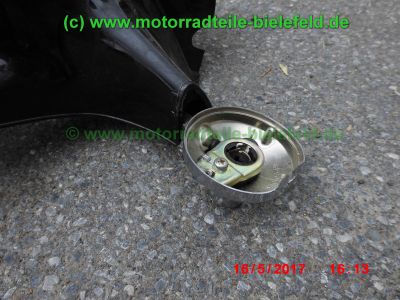 Honda_CX500_GL500_Teile_Ersatzteile_parts_spares_spare-parts_ricambi_repuestos-65.jpg