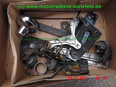Honda_CX500_GL500_Teile_Ersatzteile_parts_spares_spare-parts_ricambi_repuestos-80.jpg
