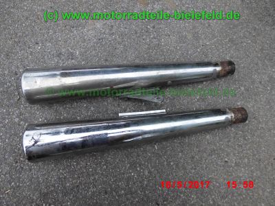 Honda_CX500_GL500_Teile_Ersatzteile_parts_spares_spare-parts_ricambi_repuestos-9.jpg