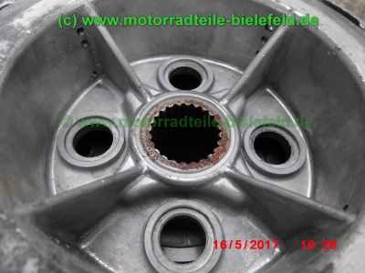 Honda_CX500_GL500_Teile_Ersatzteile_parts_spares_spare-parts_ricambi_repuestos-92.jpg