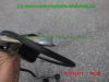 Honda_CX500_GL500_Teile_Ersatzteile_parts_spares_spare-parts_ricambi_repuestos-100.jpg