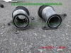 Honda_CX500_GL500_Teile_Ersatzteile_parts_spares_spare-parts_ricambi_repuestos-114.jpg