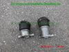 Honda_CX500_GL500_Teile_Ersatzteile_parts_spares_spare-parts_ricambi_repuestos-115.jpg