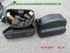 Honda_CX500_GL500_Teile_Ersatzteile_parts_spares_spare-parts_ricambi_repuestos-117.jpg