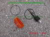 Honda_CX500_GL500_Teile_Ersatzteile_parts_spares_spare-parts_ricambi_repuestos-157.jpg