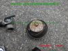 Honda_CX500_GL500_Teile_Ersatzteile_parts_spares_spare-parts_ricambi_repuestos-174.jpg