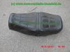 Honda_CX500_GL500_Teile_Ersatzteile_parts_spares_spare-parts_ricambi_repuestos-185.jpg