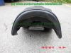 Honda_CX500_GL500_Teile_Ersatzteile_parts_spares_spare-parts_ricambi_repuestos-189.jpg