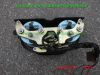 Honda_CX500_GL500_Teile_Ersatzteile_parts_spares_spare-parts_ricambi_repuestos-27.jpg