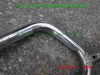 Honda_CX500_GL500_Teile_Ersatzteile_parts_spares_spare-parts_ricambi_repuestos-45.jpg