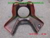 Honda_CX500_GL500_Teile_Ersatzteile_parts_spares_spare-parts_ricambi_repuestos-52.jpg