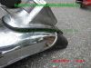 Honda_CX500_GL500_Teile_Ersatzteile_parts_spares_spare-parts_ricambi_repuestos-57.jpg