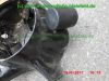 Honda_CX500_GL500_Teile_Ersatzteile_parts_spares_spare-parts_ricambi_repuestos-68.jpg