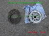 Honda_CX500_GL500_Teile_Ersatzteile_parts_spares_spare-parts_ricambi_repuestos-89.jpg