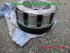Honda_CX500_GL500_Teile_Ersatzteile_parts_spares_spare-parts_ricambi_repuestos-91.jpg