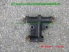 Honda_CX500_GL500_Teile_Ersatzteile_parts_spares_spare-parts_ricambi_repuestos-98.jpg