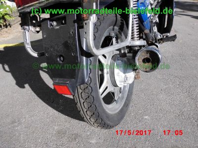 Honda_CX500_Ur-Guelle_blaue_Pichler_TSX_Vollverkleidung_-_Teile_Ersatzteile_parts_spares_spare-parts_ricambi_repuestos-14.jpg