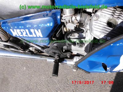 Honda_CX500_Ur-Guelle_blaue_Pichler_TSX_Vollverkleidung_-_Teile_Ersatzteile_parts_spares_spare-parts_ricambi_repuestos-20.jpg