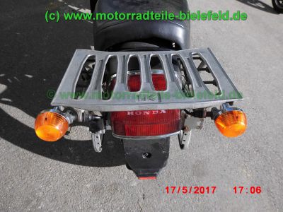 Honda_CX500_Ur-Guelle_blaue_Pichler_TSX_Vollverkleidung_-_Teile_Ersatzteile_parts_spares_spare-parts_ricambi_repuestos-22.jpg