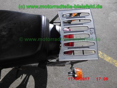 Honda_CX500_Ur-Guelle_blaue_Pichler_TSX_Vollverkleidung_-_Teile_Ersatzteile_parts_spares_spare-parts_ricambi_repuestos-23.jpg