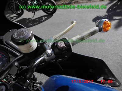 Honda_CX500_Ur-Guelle_blaue_Pichler_TSX_Vollverkleidung_-_Teile_Ersatzteile_parts_spares_spare-parts_ricambi_repuestos-27.jpg