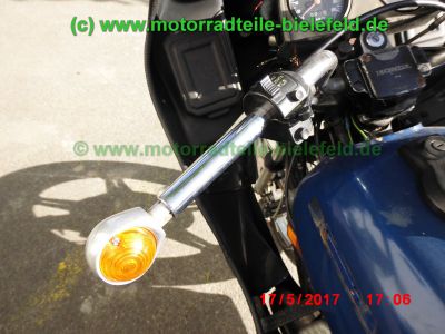 Honda_CX500_Ur-Guelle_blaue_Pichler_TSX_Vollverkleidung_-_Teile_Ersatzteile_parts_spares_spare-parts_ricambi_repuestos-28.jpg