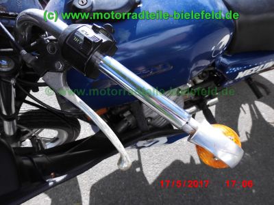 Honda_CX500_Ur-Guelle_blaue_Pichler_TSX_Vollverkleidung_-_Teile_Ersatzteile_parts_spares_spare-parts_ricambi_repuestos-29.jpg