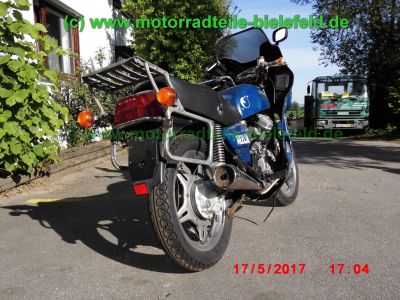 Honda_CX500_Ur-Guelle_blaue_Pichler_TSX_Vollverkleidung_-_Teile_Ersatzteile_parts_spares_spare-parts_ricambi_repuestos-3.jpg