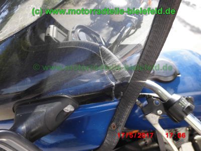 Honda_CX500_Ur-Guelle_blaue_Pichler_TSX_Vollverkleidung_-_Teile_Ersatzteile_parts_spares_spare-parts_ricambi_repuestos-30.jpg