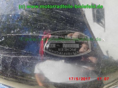 Honda_CX500_Ur-Guelle_blaue_Pichler_TSX_Vollverkleidung_-_Teile_Ersatzteile_parts_spares_spare-parts_ricambi_repuestos-32.jpg