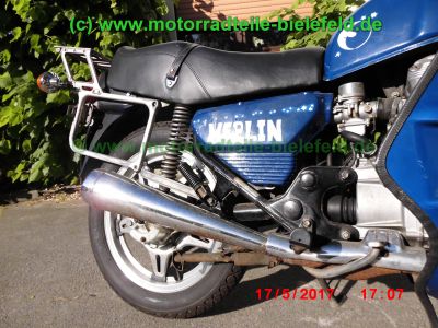 Honda_CX500_Ur-Guelle_blaue_Pichler_TSX_Vollverkleidung_-_Teile_Ersatzteile_parts_spares_spare-parts_ricambi_repuestos-38.jpg