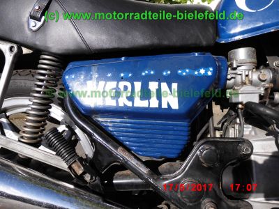 Honda_CX500_Ur-Guelle_blaue_Pichler_TSX_Vollverkleidung_-_Teile_Ersatzteile_parts_spares_spare-parts_ricambi_repuestos-39.jpg