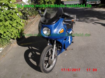 Honda_CX500_Ur-Guelle_blaue_Pichler_TSX_Vollverkleidung_-_Teile_Ersatzteile_parts_spares_spare-parts_ricambi_repuestos-46.jpg