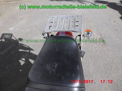 Honda_CX500_Ur-Guelle_blaue_Pichler_TSX_Vollverkleidung_-_Teile_Ersatzteile_parts_spares_spare-parts_ricambi_repuestos-72.jpg