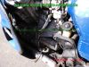 Honda_CX500_Ur-Guelle_blaue_Pichler_TSX_Vollverkleidung_-_Teile_Ersatzteile_parts_spares_spare-parts_ricambi_repuestos-55.jpg