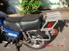 Honda_CX500_Ur-Guelle_blaue_Pichler_TSX_Vollverkleidung_-_Teile_Ersatzteile_parts_spares_spare-parts_ricambi_repuestos-57.jpg