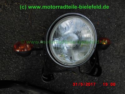 Suzuki_DR800S_DR_800_BIG_Sebring_2-1_Auspuff_SuMo_Super-Moto-Umbau_Motor_SR43_A_B_SR42_A_B_Teile_Ersatzteile_parts_spares_spare-parts_ricambi_repuestos_wie_DR_650_750_S_SR41A-108.jpg