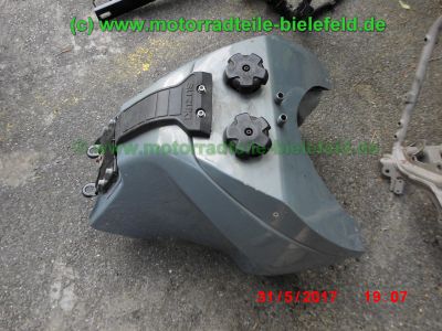 Suzuki_DR800S_DR_800_BIG_Sebring_2-1_Auspuff_SuMo_Super-Moto-Umbau_Motor_SR43_A_B_SR42_A_B_Teile_Ersatzteile_parts_spares_spare-parts_ricambi_repuestos_wie_DR_650_750_S_SR41A-124.jpg