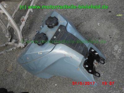 Suzuki_DR800S_DR_800_BIG_Sebring_2-1_Auspuff_SuMo_Super-Moto-Umbau_Motor_SR43_A_B_SR42_A_B_Teile_Ersatzteile_parts_spares_spare-parts_ricambi_repuestos_wie_DR_650_750_S_SR41A-125.jpg
