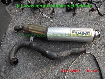 Suzuki_DR800S_DR_800_BIG_Sebring_2-1_Auspuff_SuMo_Super-Moto-Umbau_Motor_SR43_A_B_SR42_A_B_Teile_Ersatzteile_parts_spares_spare-parts_ricambi_repuestos_wie_DR_650_750_S_SR41A-16.jpg