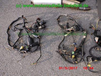 Suzuki_DR800S_DR_800_BIG_Sebring_2-1_Auspuff_SuMo_Super-Moto-Umbau_Motor_SR43_A_B_SR42_A_B_Teile_Ersatzteile_parts_spares_spare-parts_ricambi_repuestos_wie_DR_650_750_S_SR41A-25.jpg