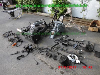 Suzuki_DR800S_DR_800_BIG_Sebring_2-1_Auspuff_SuMo_Super-Moto-Umbau_Motor_SR43_A_B_SR42_A_B_Teile_Ersatzteile_parts_spares_spare-parts_ricambi_repuestos_wie_DR_650_750_S_SR41A-3.jpg