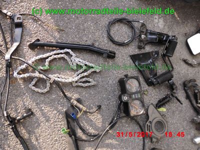 Suzuki_DR800S_DR_800_BIG_Sebring_2-1_Auspuff_SuMo_Super-Moto-Umbau_Motor_SR43_A_B_SR42_A_B_Teile_Ersatzteile_parts_spares_spare-parts_ricambi_repuestos_wie_DR_650_750_S_SR41A-31.jpg